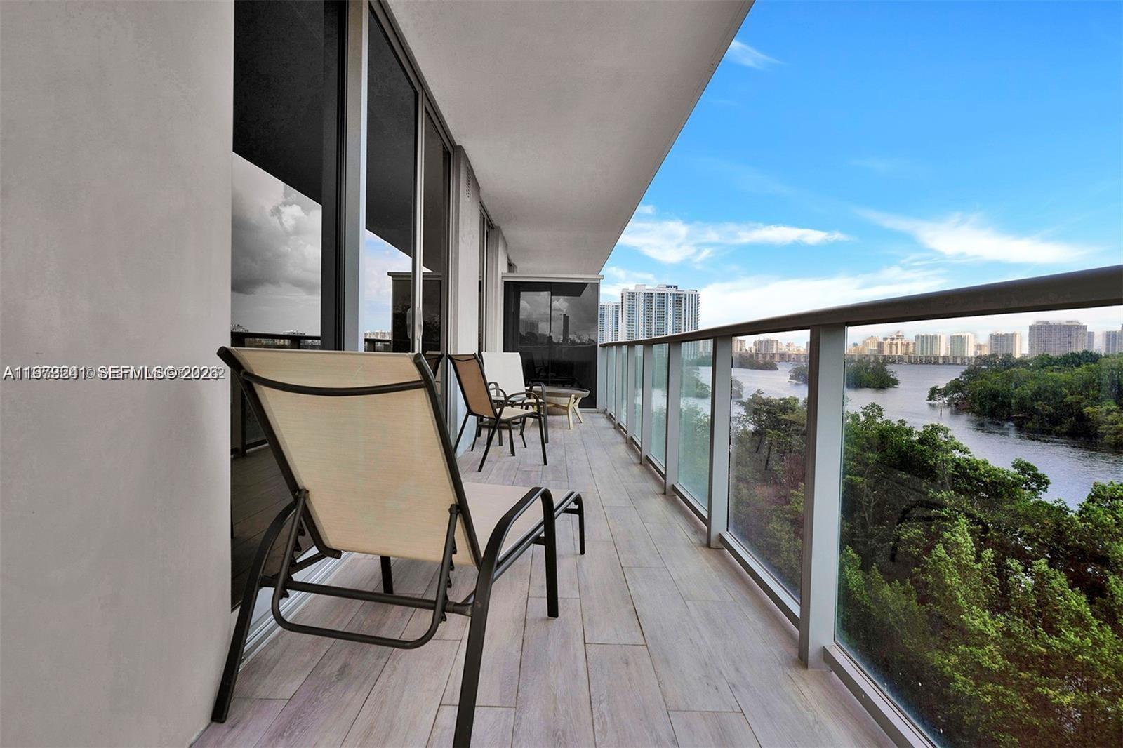 Residential in North Miami Beach 2