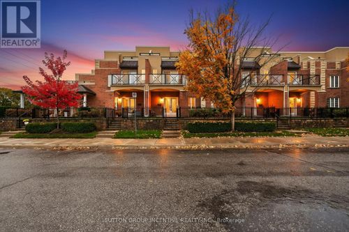 23 White Oaks Rd, Barrie, ON, L4N5A2 | Card Image