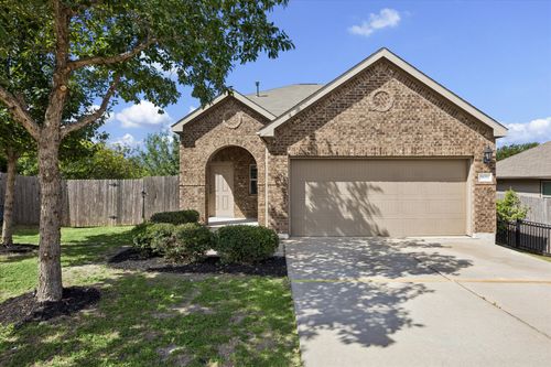 5633 Little Theater Bnd, Austin, TX, 78747-3000 | Card Image