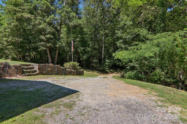 72 Tuhy Dr, House other with 3 bedrooms, 5 bathrooms and null parking in Sylva NC | Image 48