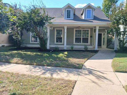 1031 Elm Dr, Providence Village, TX, 76227-5435 | Card Image