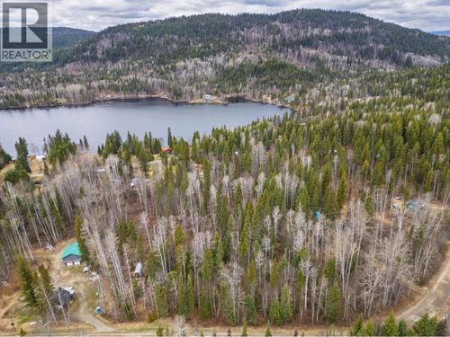 Lot 22 Candle Drive, Canim Lake, BC, V0K1J0 | Card Image