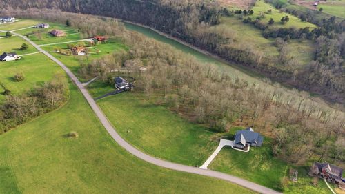 480 Lakeside Dr, Lancaster, KY, 40444-7238 | Card Image