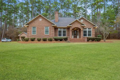 785 Plantation Drive, Thomasville, GA, 31792 | Card Image