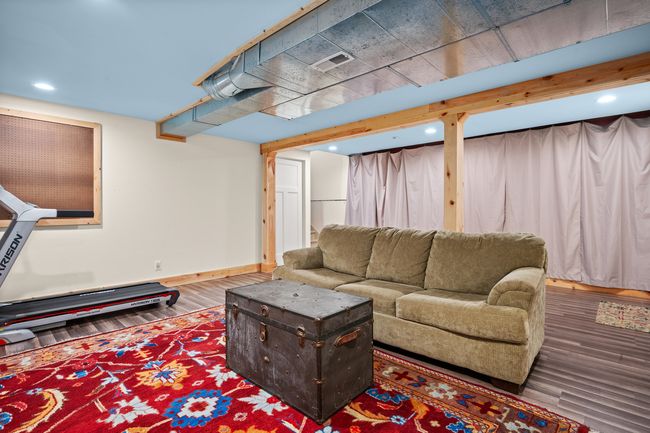 1639 Brower Pl, House other with 4 bedrooms, 3 bathrooms and 5 parking in Sycamore IL | Image 41