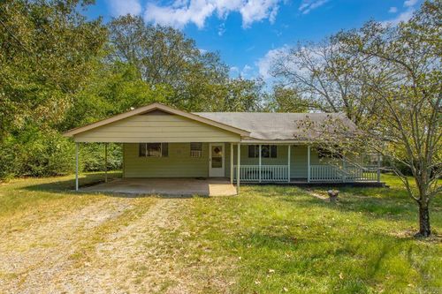 8500 Claremont Drive, Sherwood, AR, 72120 | Card Image