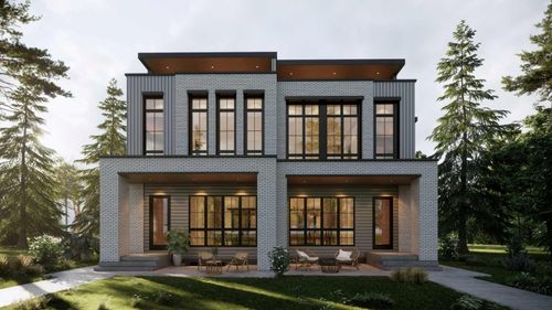 4316 17 Street Sw, Calgary, AB, T2T4P8 | Card Image
