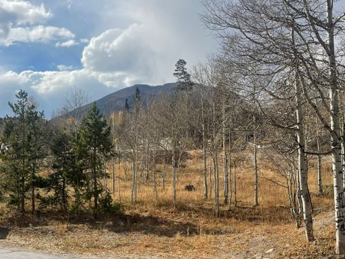 b7-8016 Ryan Gulch Rd, SILVERTHORNE, CO, 80498-5193 | Card Image