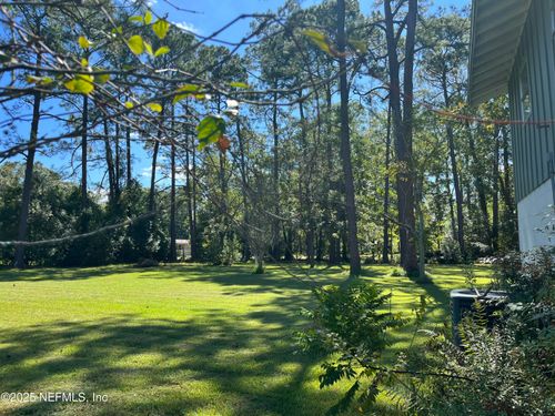 5336 Alpha Ave, Jacksonville, FL, 32205-6461 | Card Image