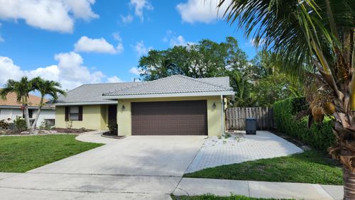 21324 Chinaberry Dr, Boca Raton, FL, 33428-1731 | Card Image