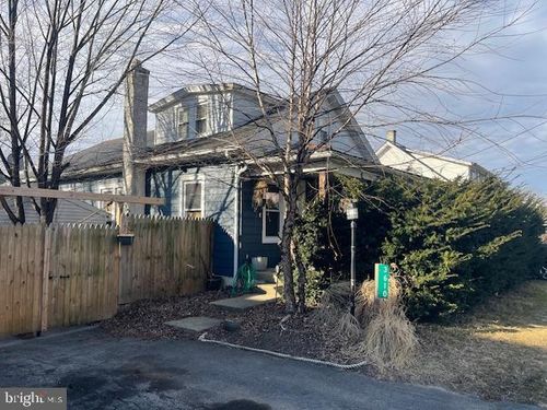 3610 Main St, CONESTOGA, PA, 17516-9602 | Card Image