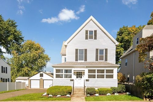 2-63-65 Harvard St, Winchester, MA, 01890-1242 | Card Image