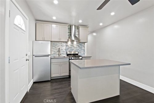 9218 Canford St, Pico Rivera, CA, 90660 | Card Image