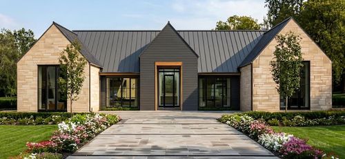 396 Forest Hill Irene Rd, Cordova, TN, 38018 | Card Image