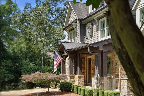 4388 Lochsa Ln, Suwanee, GA, 30024-1739 | Card Image