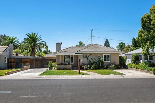 729 S Pleasant Avenue, Lodi, CA, 95240 | Card Image