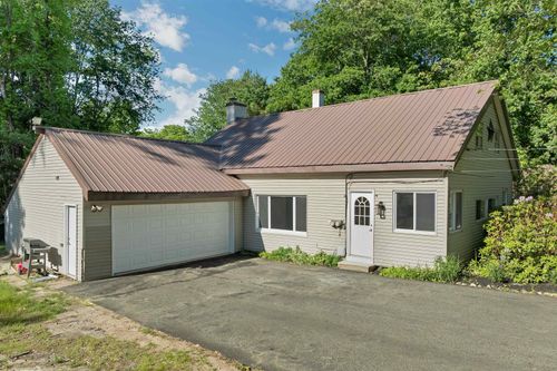 3 Carter Rd, Merrimack, NH, 03054-2222 | Card Image