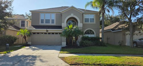 20213 Still Wind Dr, Tampa, FL, 33647-3542 | Card Image