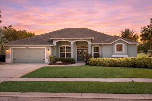 9937 Laurel Valley Avenue Cir, BRADENTON, FL, 34202-4009 | Card Image