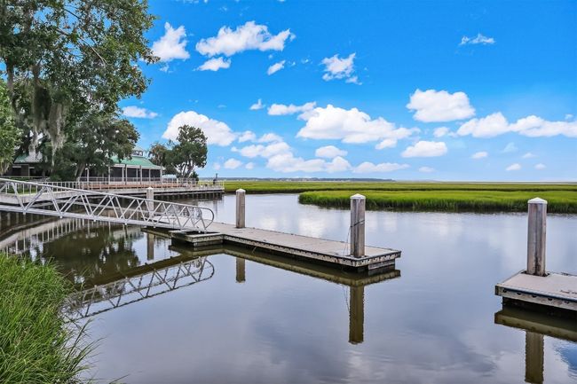 1815 Turtle Dunes Pl, Condo with 2 bedrooms, 2 bathrooms and null parking in Amelia Island FL | Image 59