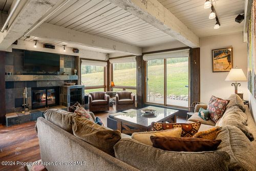 101-360 Wood Rd, Snowmass Village, CO, 81615-6380 | Card Image