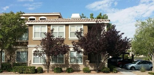 apt-1215-2900 Sunridge Heights Pkwy, Henderson, NV, 89052-4494 | Card Image