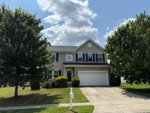 8 Rembrandt Way, Mays Landing, NJ, 08330-2130 | Card Image