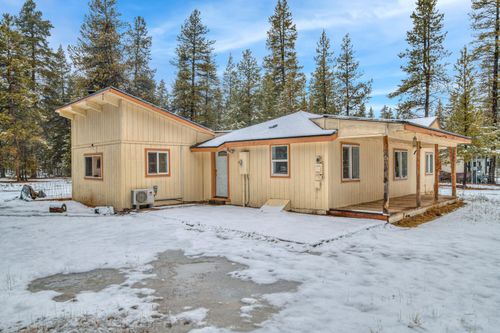 52351 Dustan Rd, La Pine, OR, 97739-9543 | Card Image