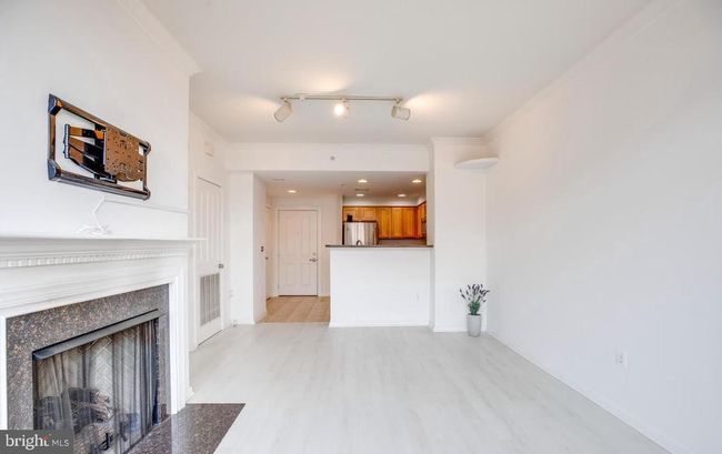 UNIT-712 - 4490 Market Commons Dr, Condo with 1 bedrooms, 1 bathrooms and null parking in FAIRFAX VA | Image 36
