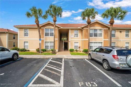 401-8245 Ibis Club Drive Drive, NAPLES, FL, 34104 | Card Image