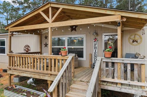 775 County Road 418d, Henderson, TX, 75652-9345 | Card Image