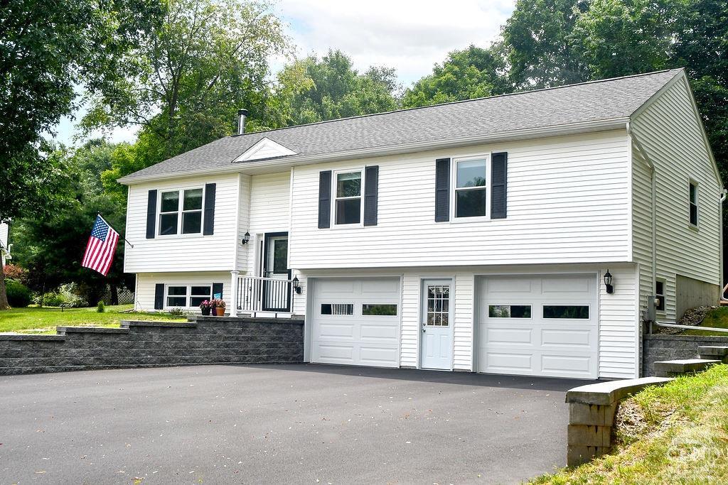 Peters Ln, Valatie, NY 12184