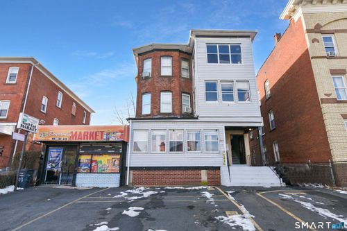 247 Franklin Ave, Hartford, CT, 06114-7017 | Card Image