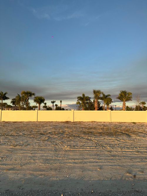 13225 Ridgewater Cir, Palm Beach Gardens, FL, 33412 | Card Image