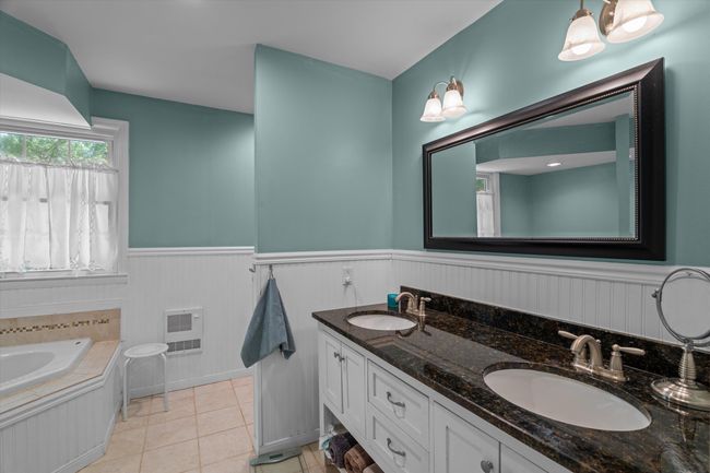1713 Pine Log Rd, House other with 3 bedrooms, 3 bathrooms and null parking in Aiken SC | Image 29