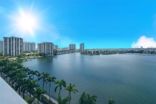 apt-1017-2801 Ne 183rd St, Aventura, FL, 33160-2130 | Card Image