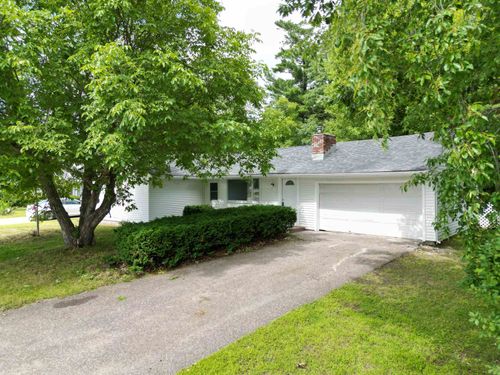 39 Gail St, Winooski, VT, 05404-1523 | Card Image