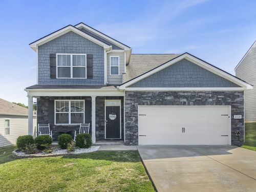 1115 Woodbridge Blvd, Lebanon, TN, 37090-3006 | Card Image