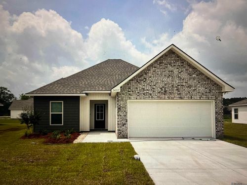 34517 Walker Rd N, Walker, LA, 70785-3405 | Card Image