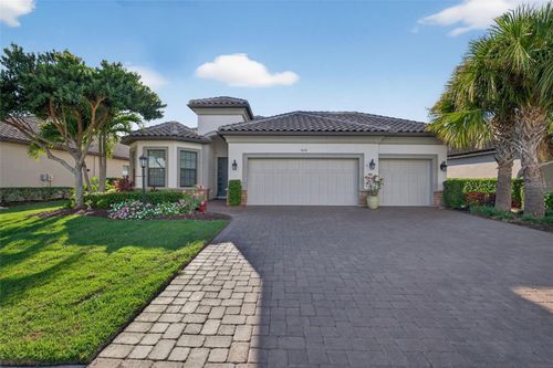 5026 Tivoli Run, Bradenton, FL, 34211-2156 | Card Image