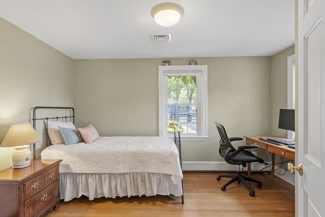 79 Cheever Cir, House other with 3 bedrooms, 3 bathrooms and 2 parking in Andover MA | Image 23
