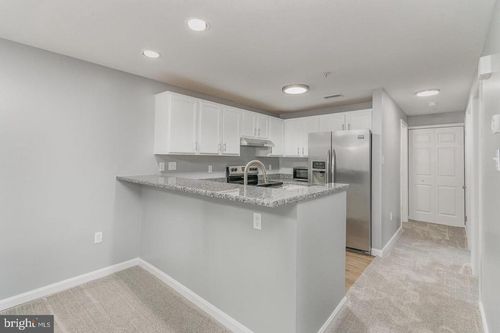 3-100 Grosvenor Ln, STAFFORD, VA, 22556-4578 | Card Image