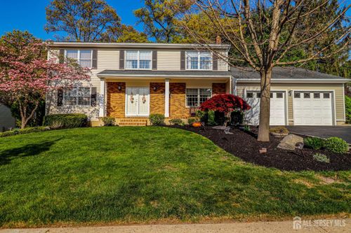 9 Glynn Ct, Parlin, NJ, 08859-1073 | Card Image