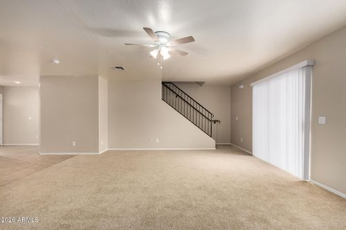 115-16021 N 30th St, Phoenix, AZ, 85032-3734 | Card Image