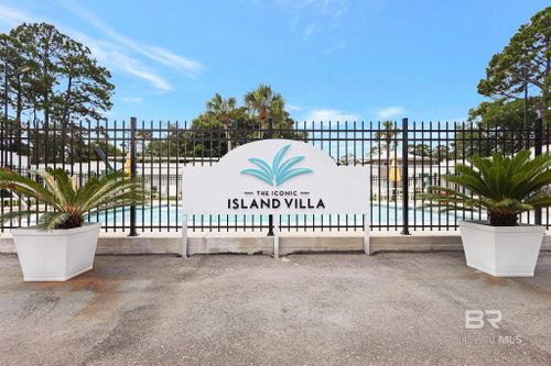 4-325 E 22nd Ave, Gulf Shores, AL, 36542-3634 | Card Image