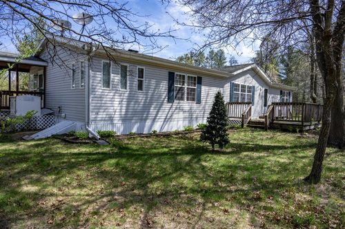 W5484 25th St E, Necedah, WI, 54646-7851 | Card Image