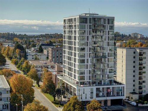 707-1097 View St, Victoria, BC, V8V0G9 | Card Image