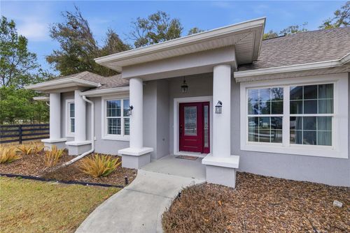 3665 Se 140th Pl, SUMMERFIELD, FL, 34491-7151 | Card Image