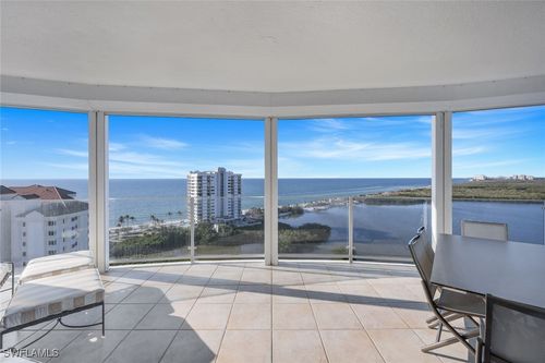 apt-1702-60 Seagate Dr, NAPLES, FL, 34103-2494 | Card Image
