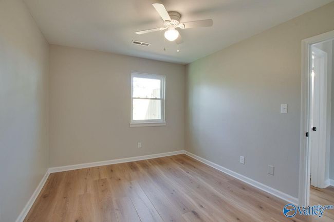 B - 4104 Mcvay St Sw, Home with 0 bedrooms, 0 bathrooms and 4 parking in Huntsville AL | Image 23